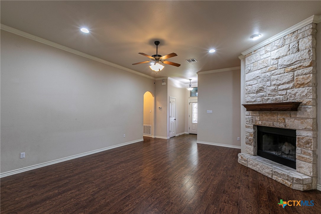 5108 Generations Drive