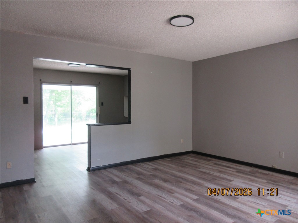 1401 Pine Drive