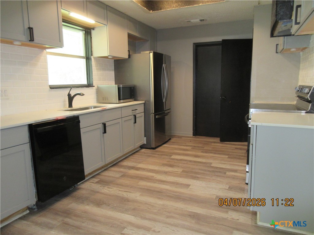 1401 Pine Drive