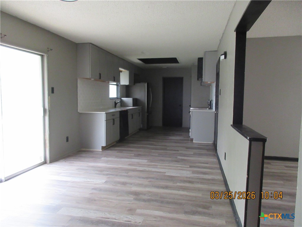 1401 Pine Drive