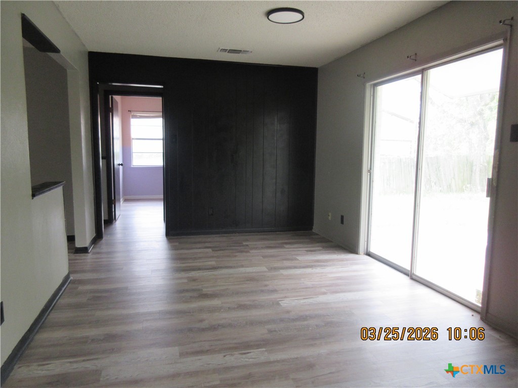 1401 Pine Drive