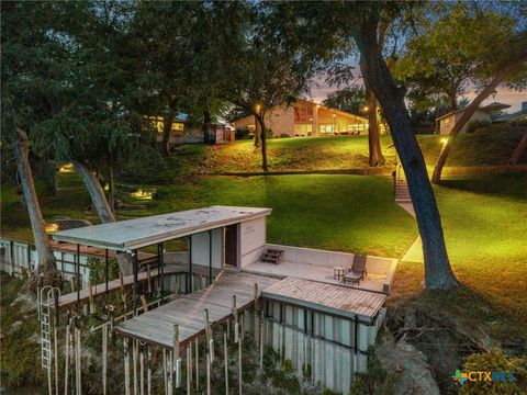 180 Wampum Way Seguin TX 78155