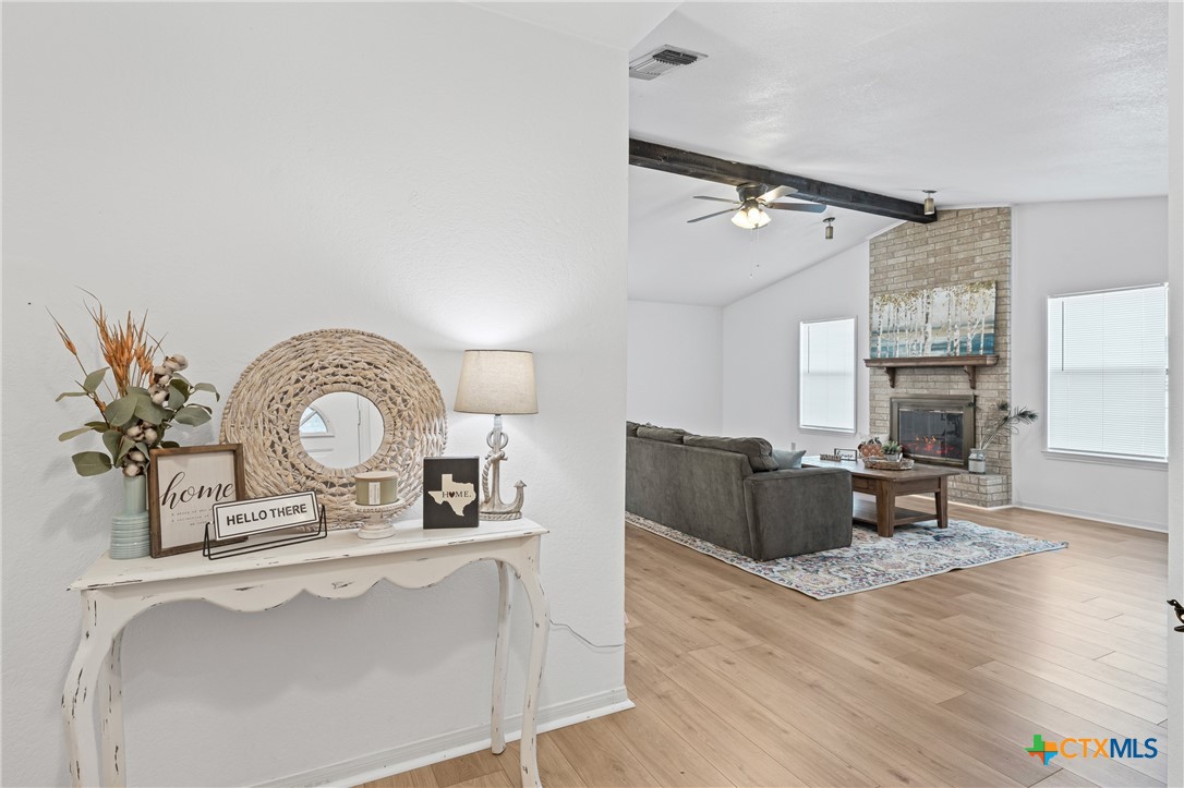 1402 Clairidge Avenue