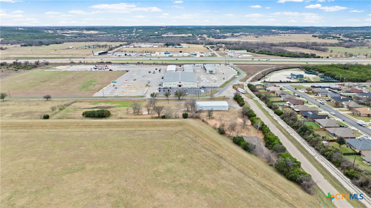 Photo 1 of 38 — 1544 Jackrabbit Road, Belton, TX 76513