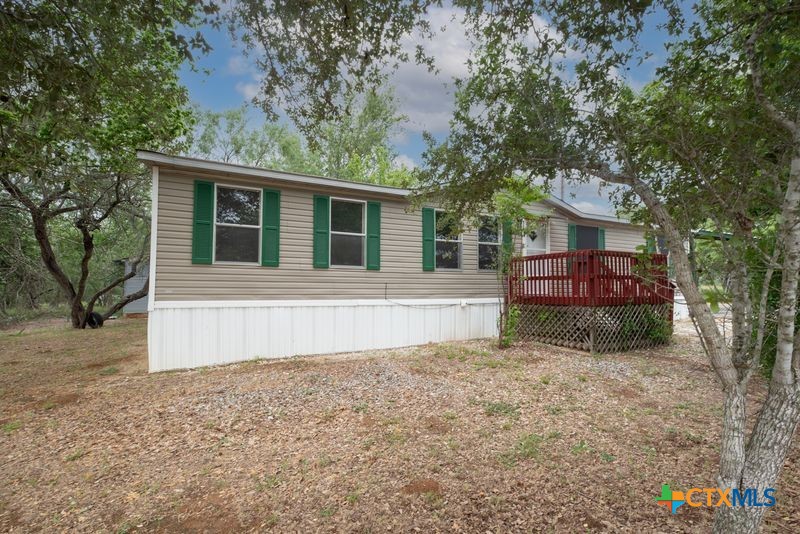 Photo 1 of 27 — 2113 Zion Hill Road, Seguin, TX 78155