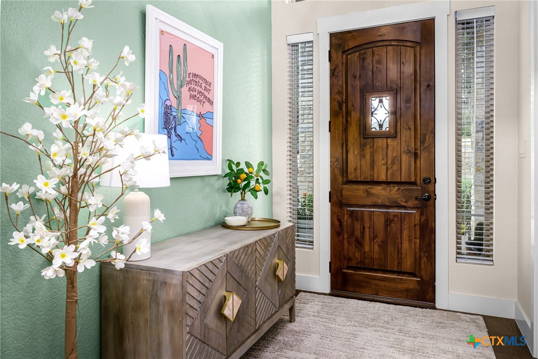 625 Haven Point Loop