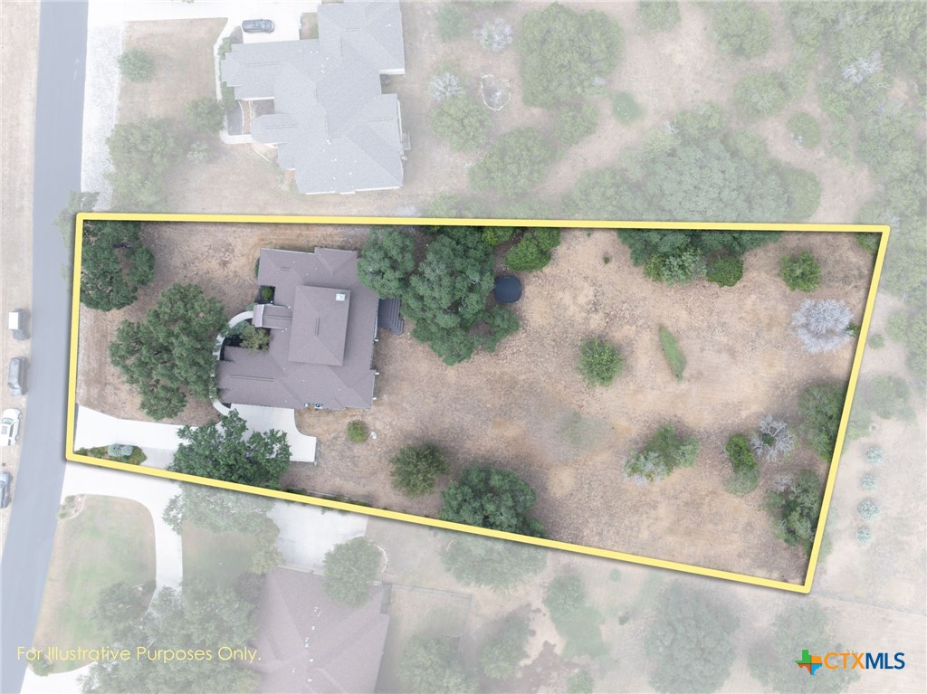 625 Haven Point Loop