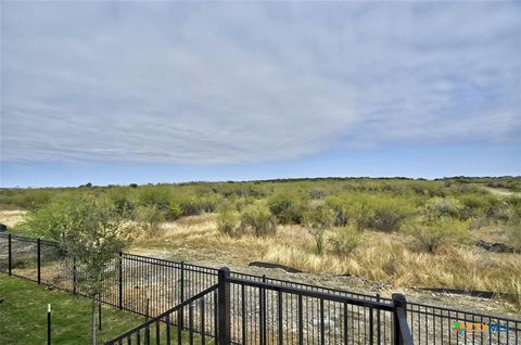 A home in New Braunfels