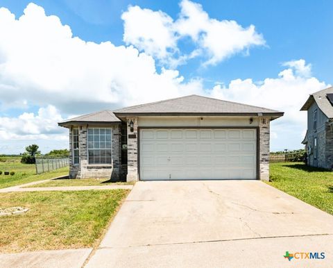 2203 Schwald Road Killeen TX 76543