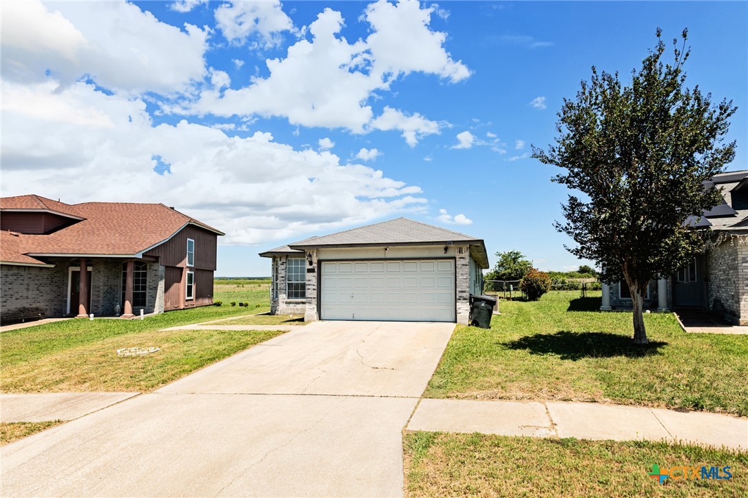 2203 Schwald Road