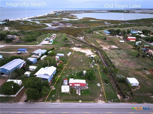 848 MARGIE TEWMEY RD, PORT LAVACA, TX 77979 - Image 00655b32aa46d3ba6b6891c446b372f3/3677079819