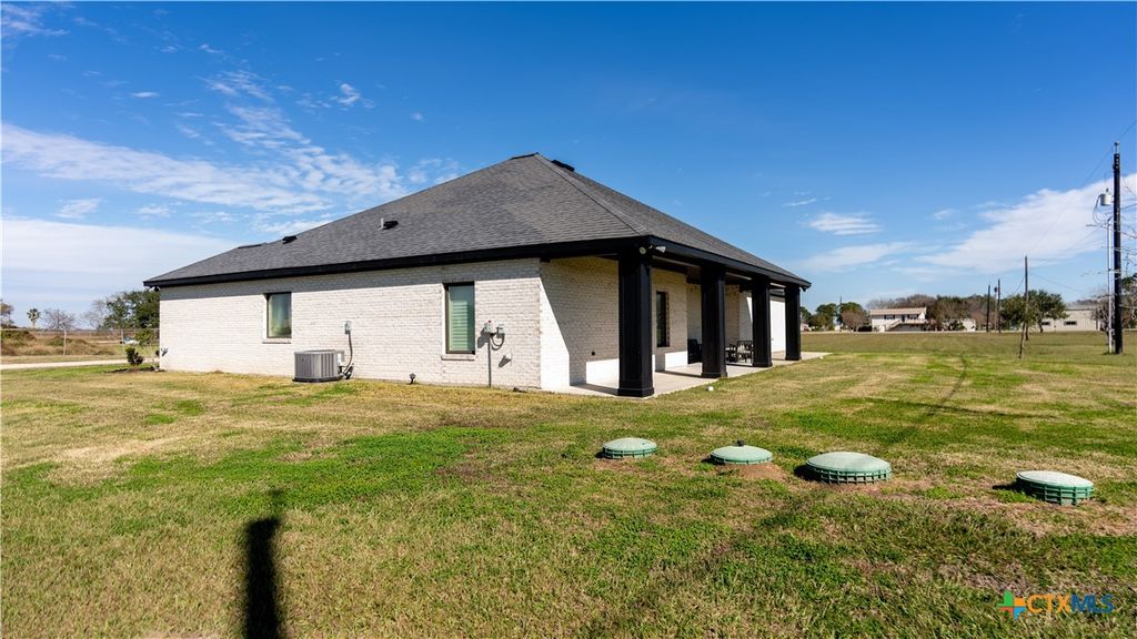 listing image 46