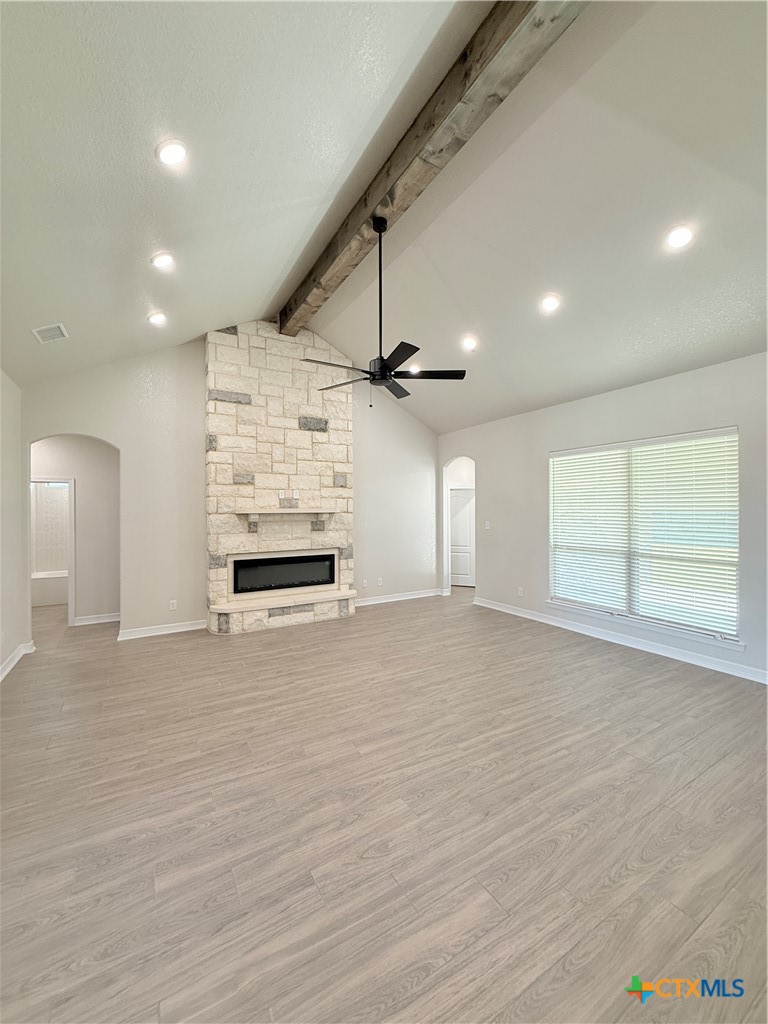 8002 Kelly Herring Lane