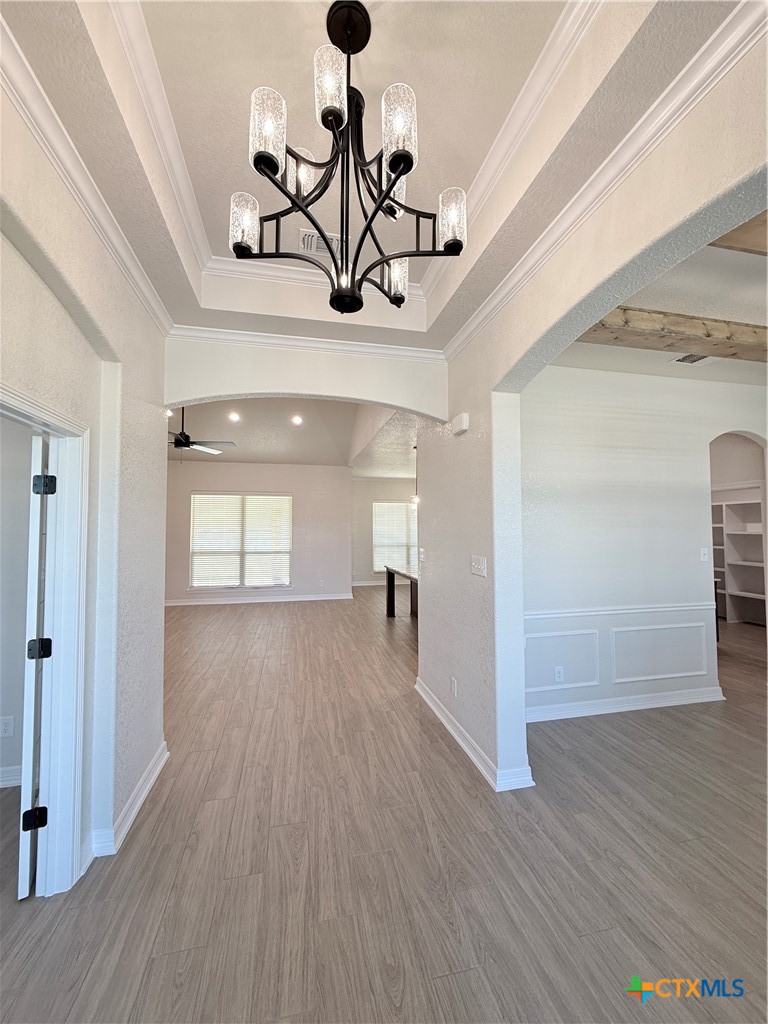 8002 Kelly Herring Lane
