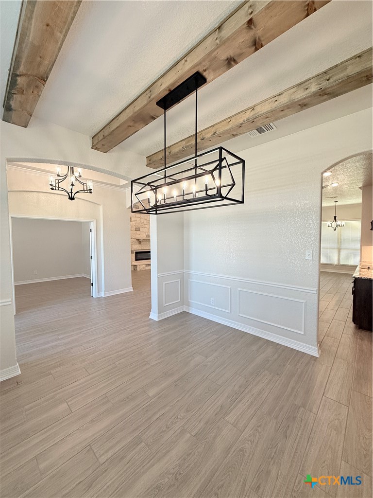 8002 Kelly Herring Lane