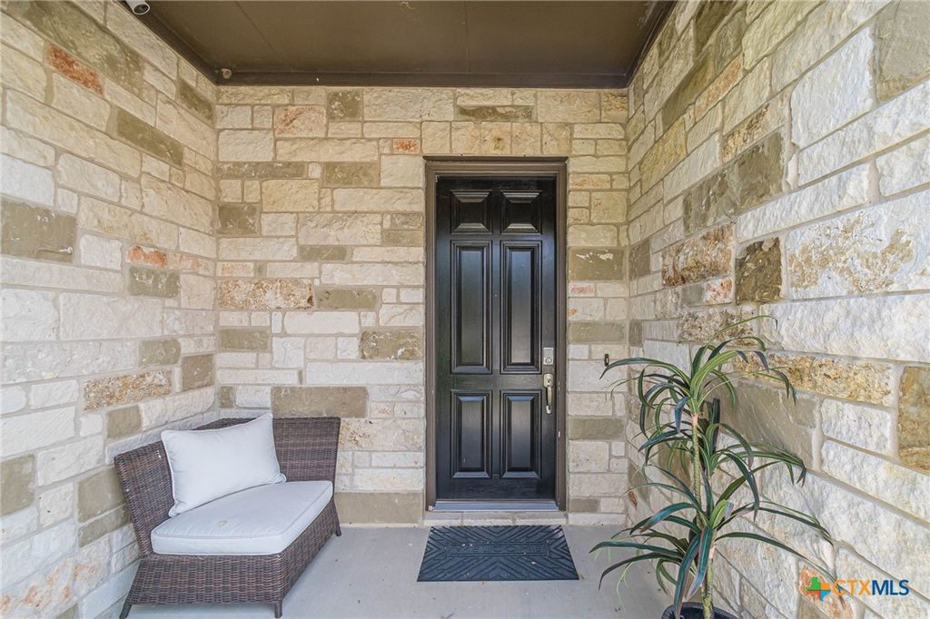 Photo of 318 Dancing Oak Lane #104, San Marcos, TX 78666 (MLS # 592960)