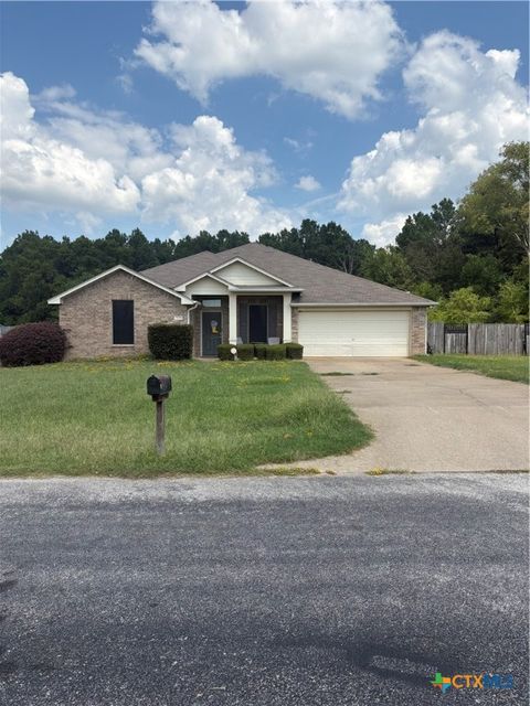 12210 Wild Horse Lindale TX 75706