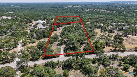 Photo of 0 Hugo Road, San Marcos, TX 78666 (MLS # 624821)