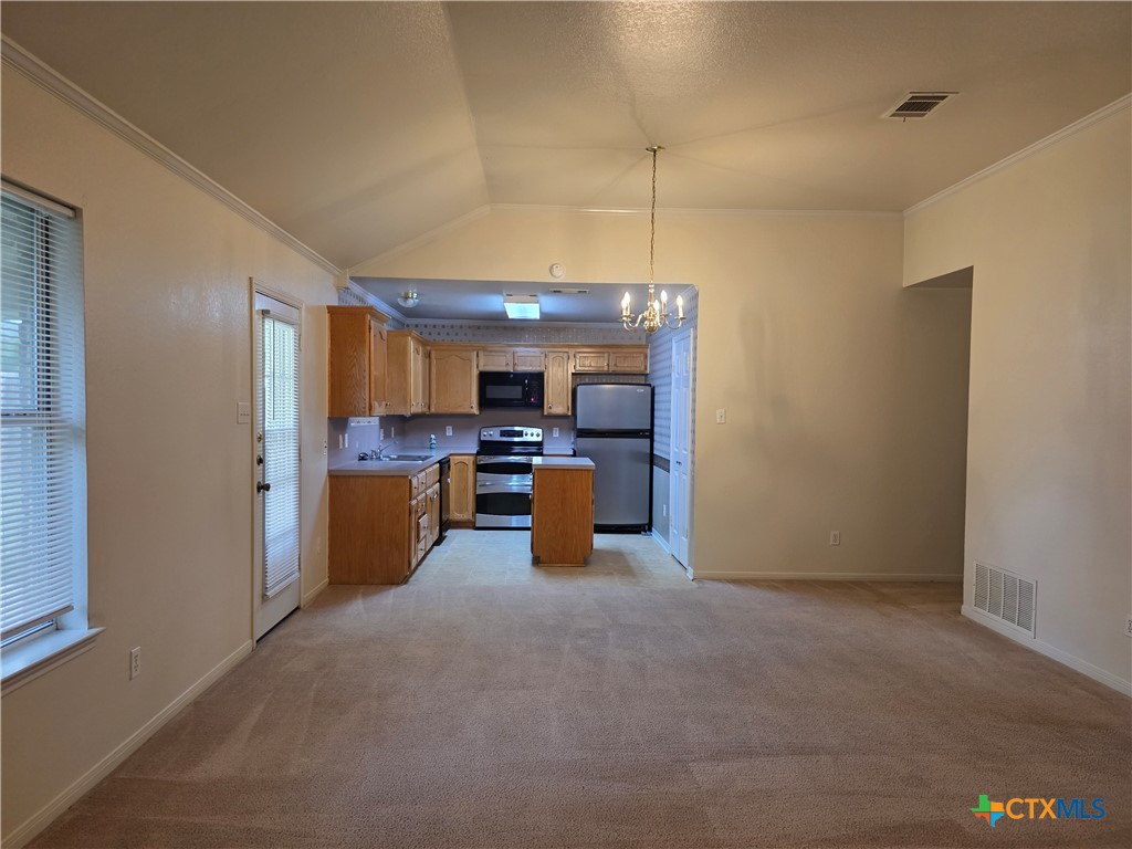 5005 Norton Drive