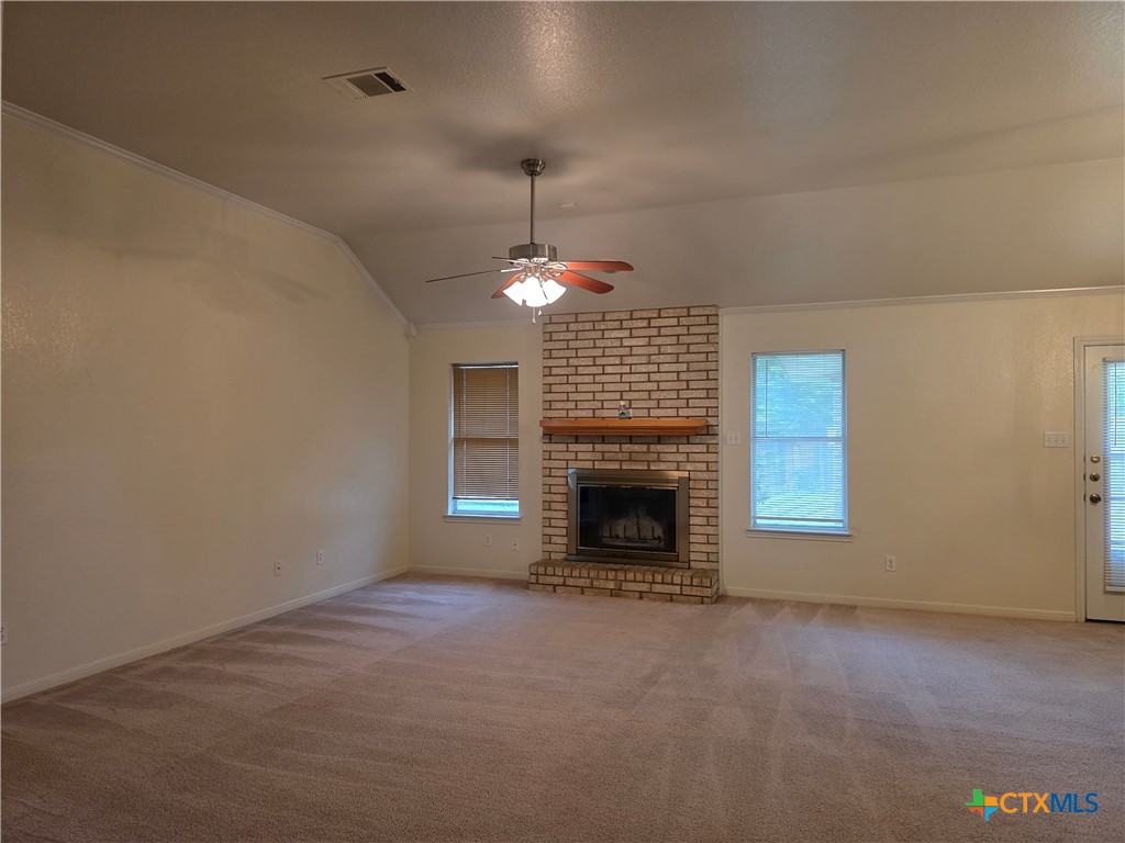 5005 Norton Drive