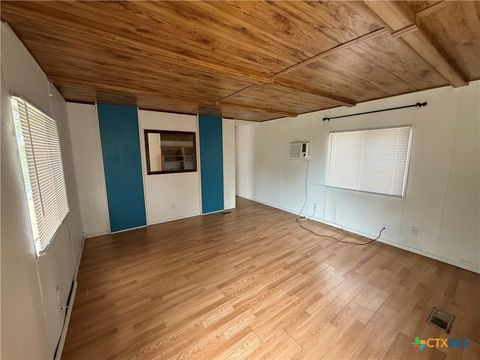 Photo of 222 Six Pines Road #222, San Marcos, TX 78666 (MLS # 593107)