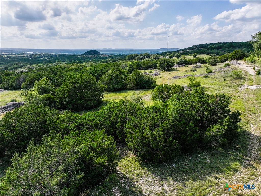 16350 F6 Cedar Valley Road