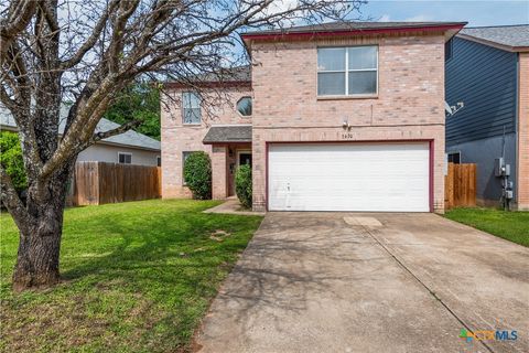 Photo of 2620 Stapleford Drive, Cedar Park, TX 78613 (MLS # 613039)