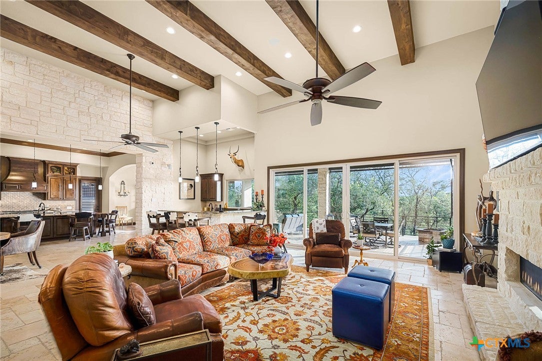 1185 Gruene Road