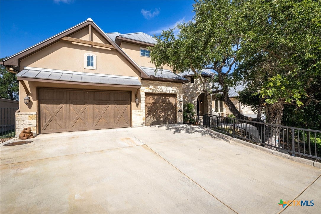 1185 Gruene Road