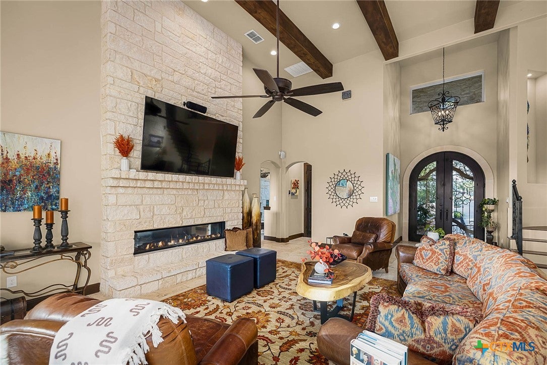 1185 Gruene Road
