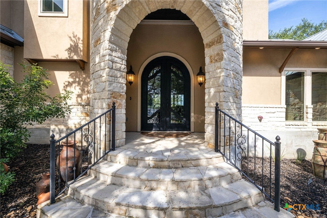 1185 Gruene Road