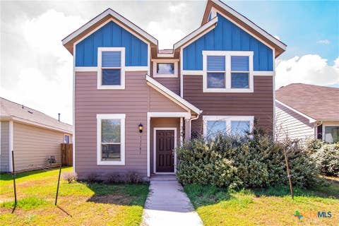 Photo of 11701 Prado Ranch Boulevard, Austin, TX 78725 (MLS # 622917)