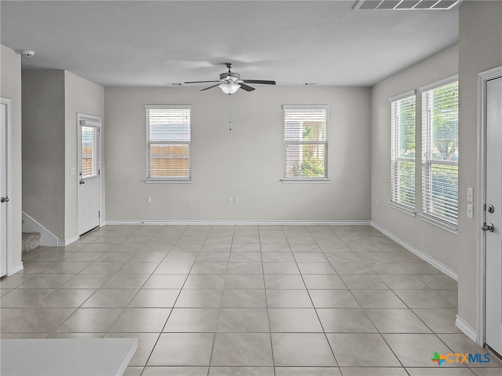 Photo of 11701 Prado Ranch Boulevard, Austin, TX 78725 (MLS # 622917)