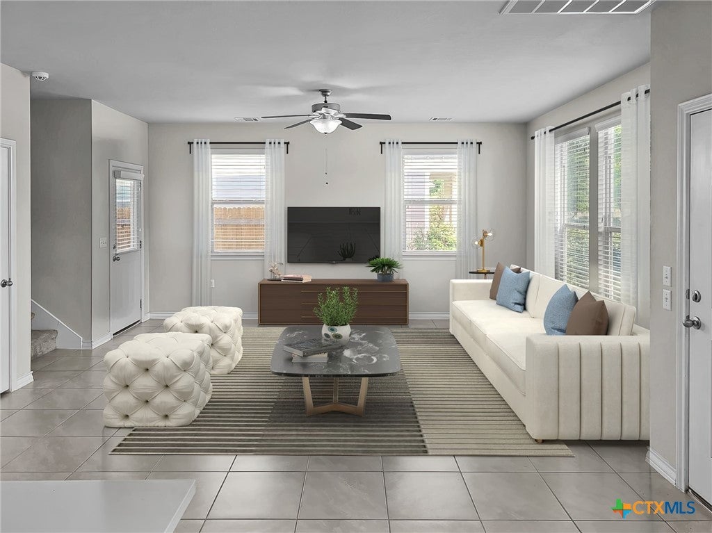 Photo of 11701 Prado Ranch Boulevard, Austin, TX 78725 (MLS # 622917)