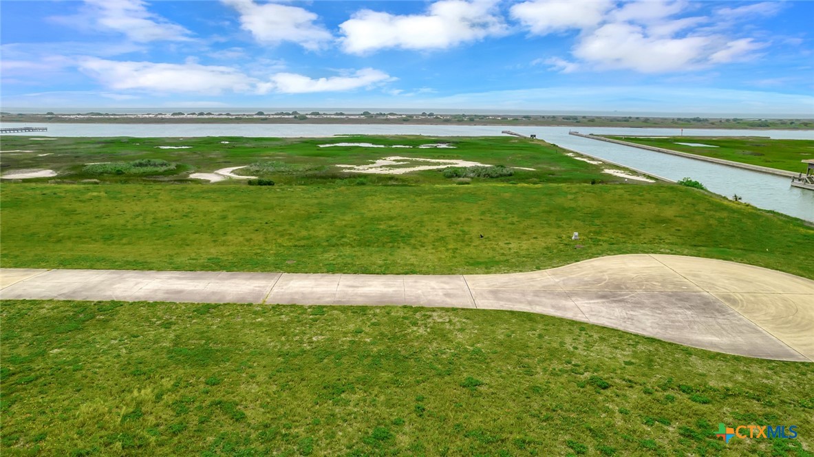 LOT 383 Vineyard Bay Beach