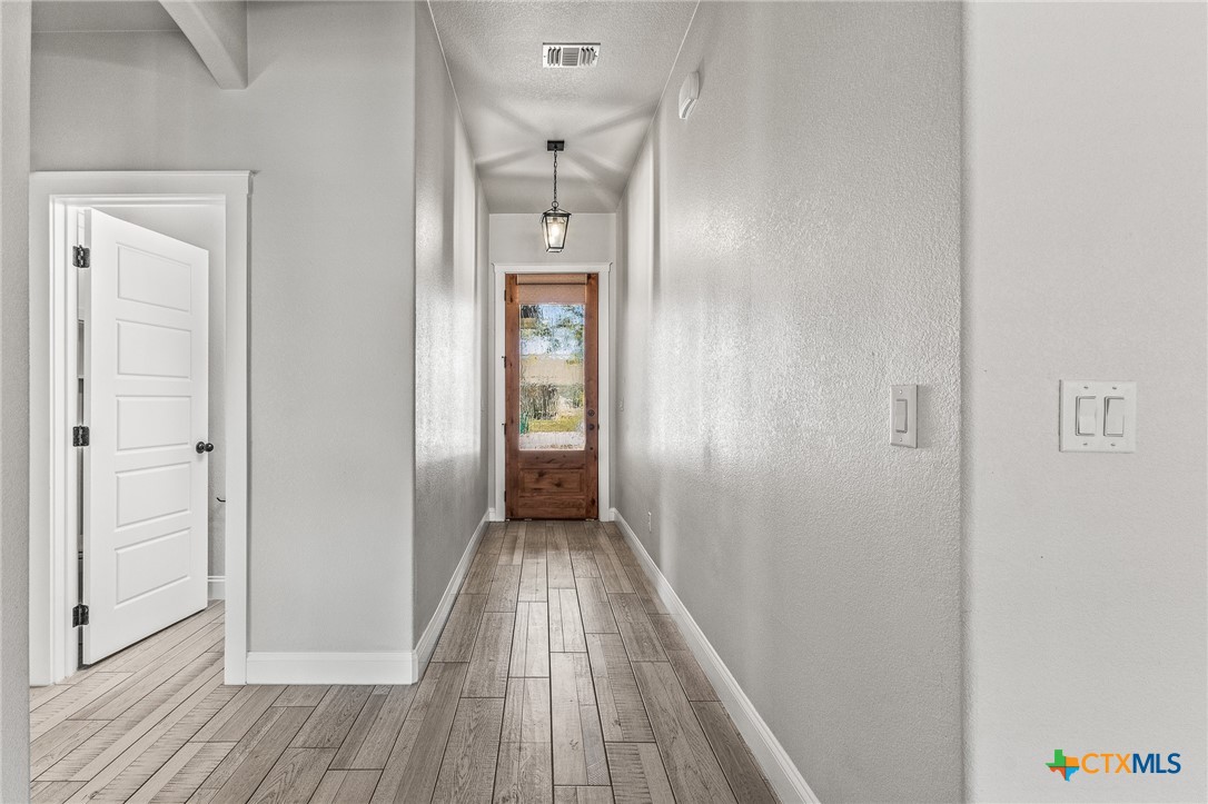 220 Pecan Meadow Lane