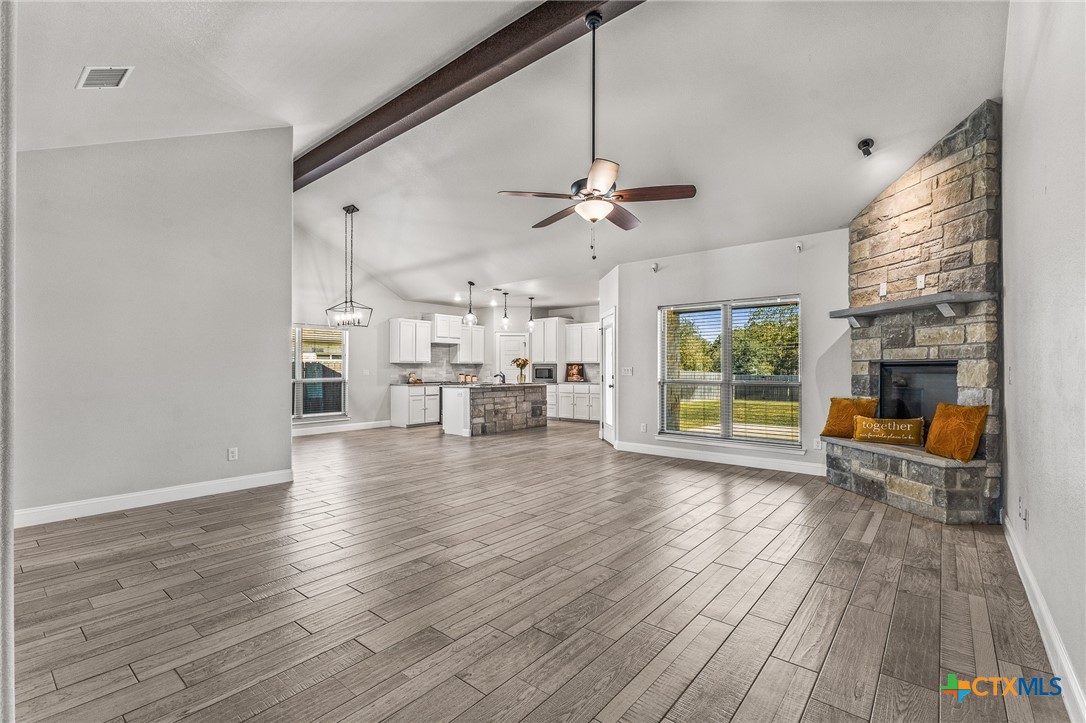 220 Pecan Meadow Lane