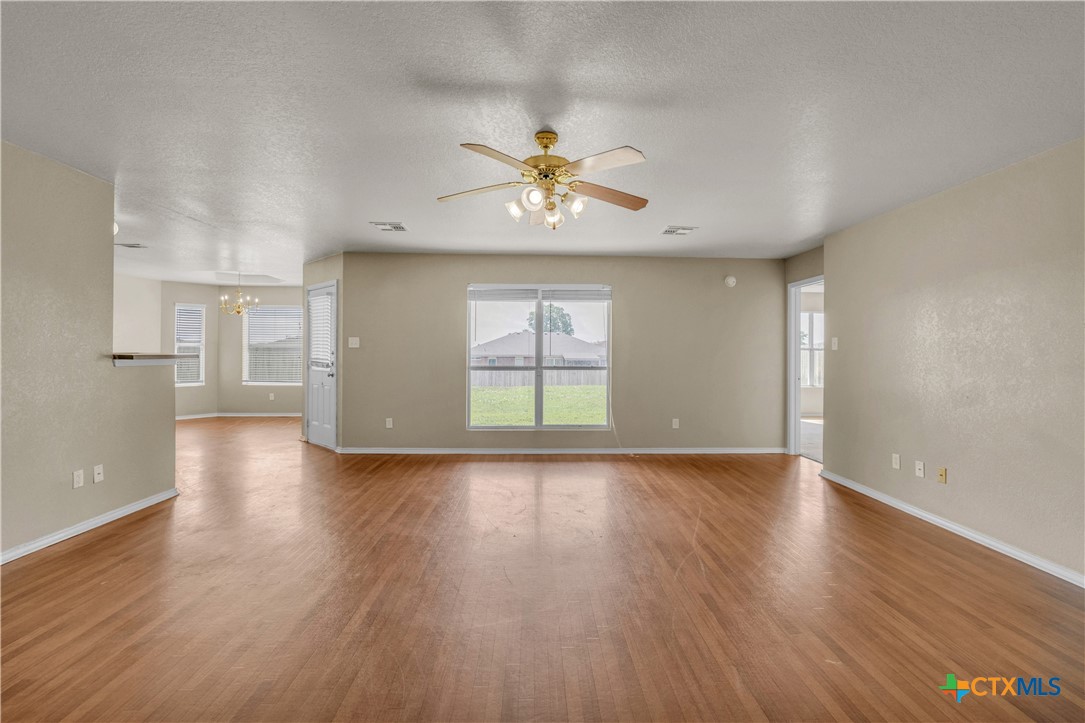 5202 Holster Drive