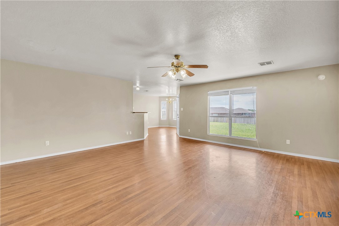 5202 Holster Drive