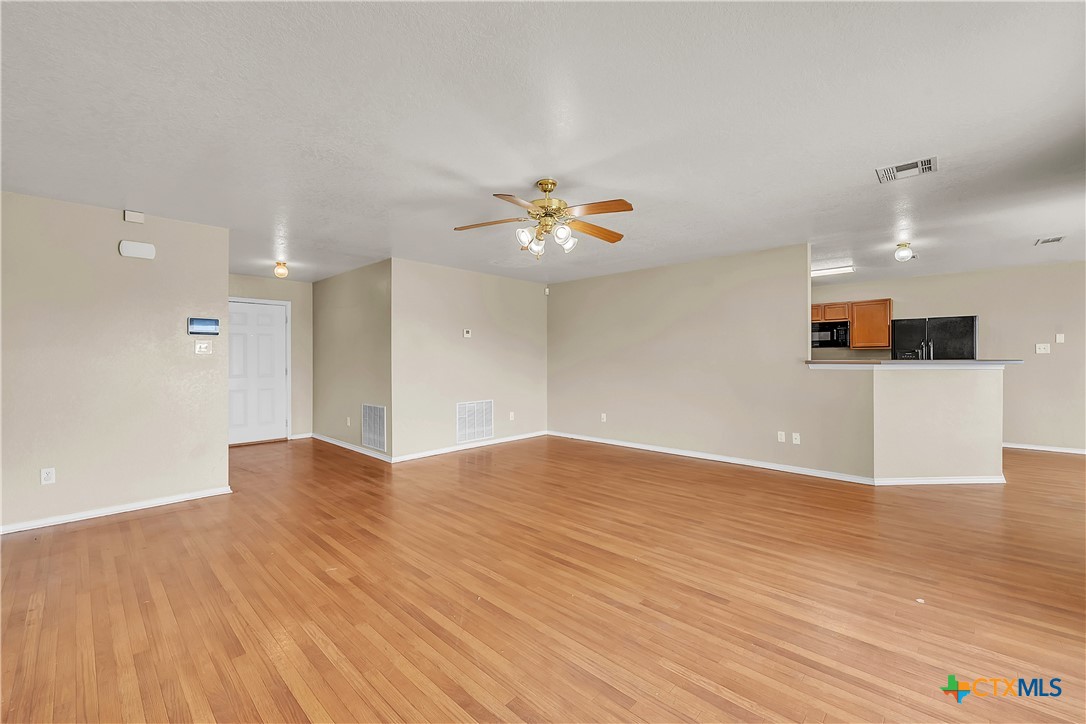 5202 Holster Drive