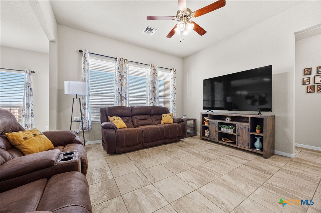 629 Skylar Heights Drive