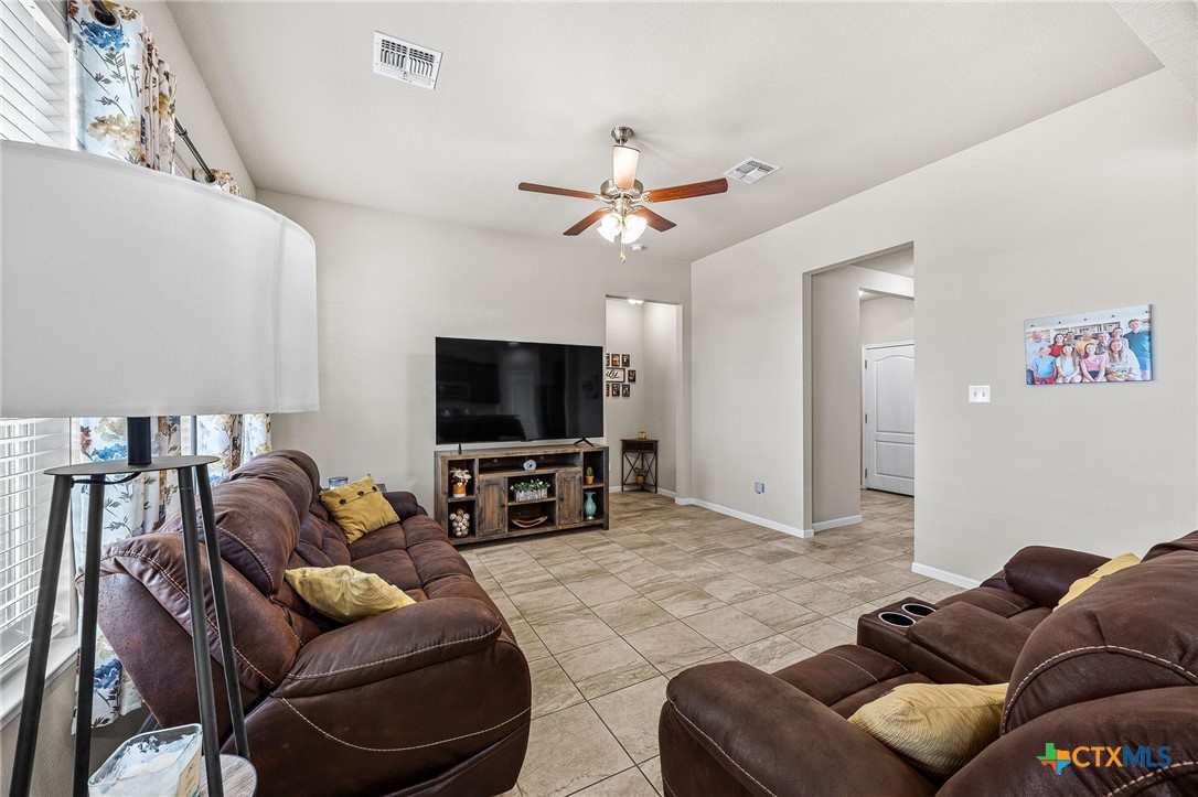 629 Skylar Heights Drive