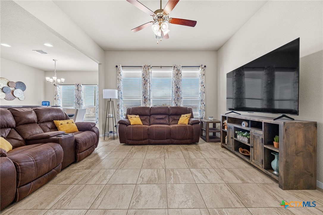 629 Skylar Heights Drive