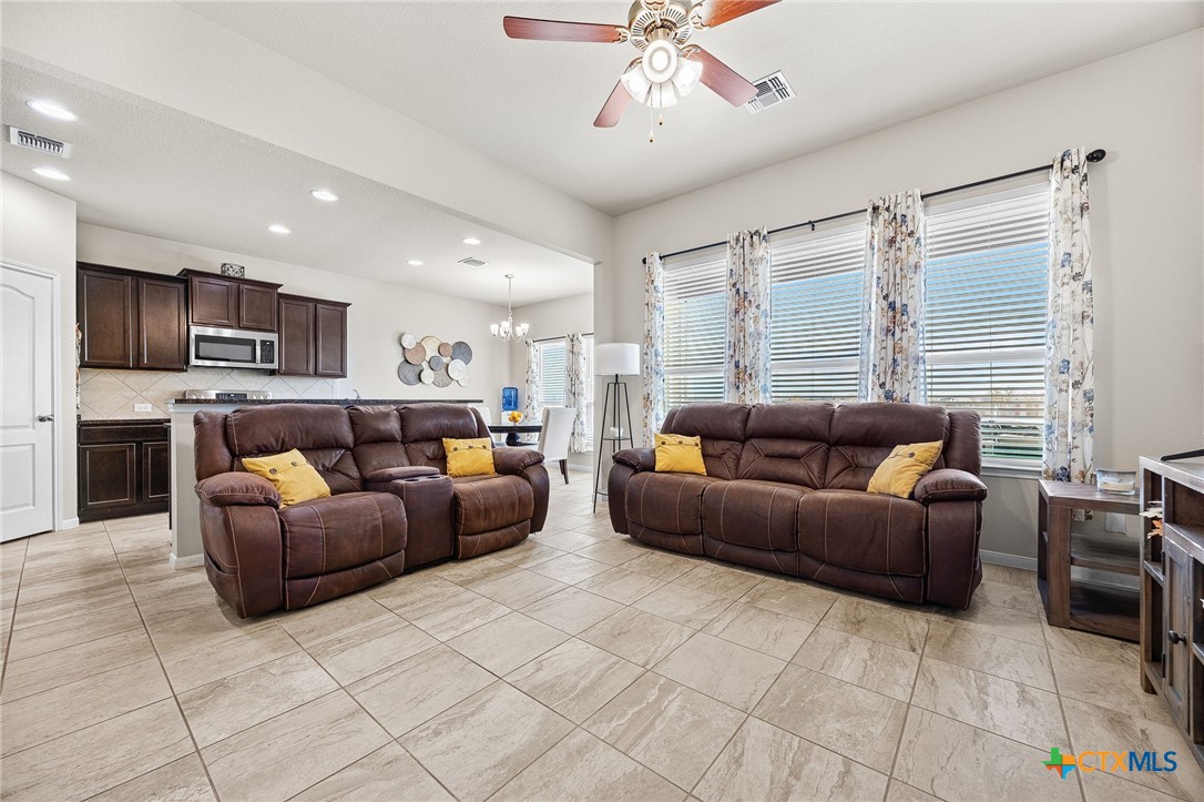 629 Skylar Heights Drive