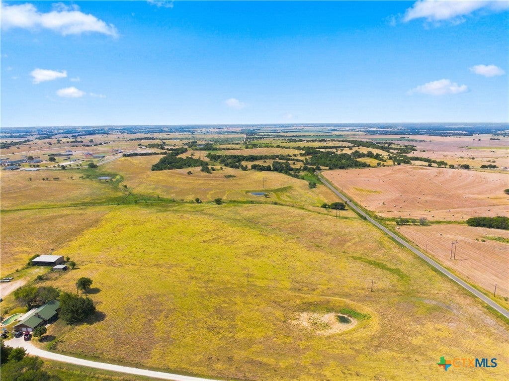 TBD Wall Ridge Road