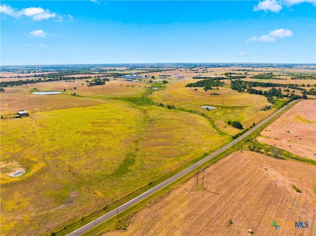 TBD Wall Ridge Road
