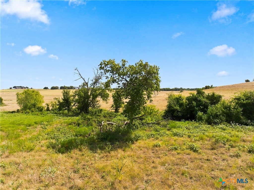 TBD Wall Ridge Road