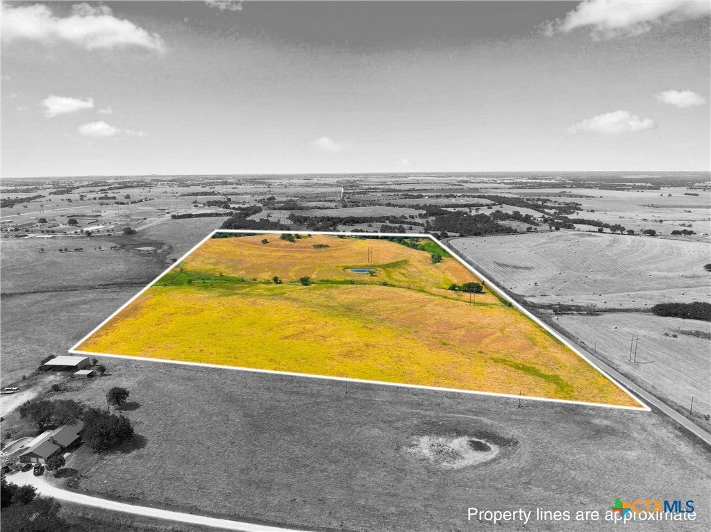 TBD Wall Ridge Road