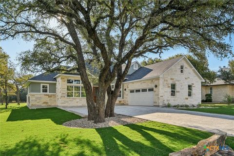 Photo of 242 Sunday Drive, Burnet, TX 78611 (MLS # 595282) Photo of 242 Sunday Drive, Burnet, TX 78611 (MLS # 595282)