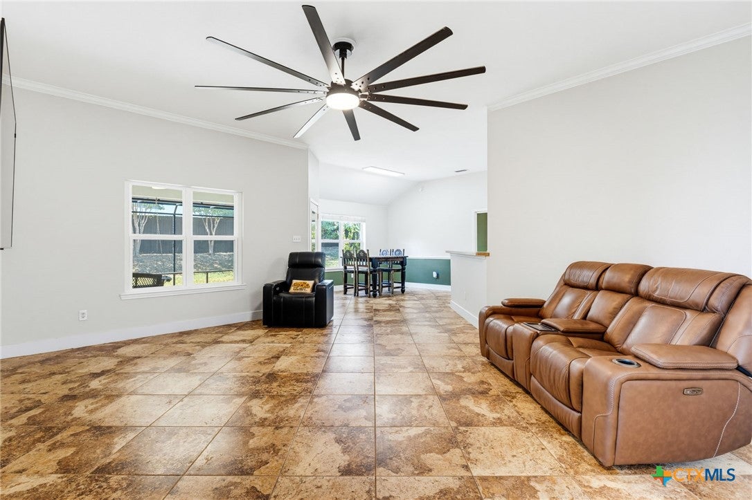 2401 Gail Drive